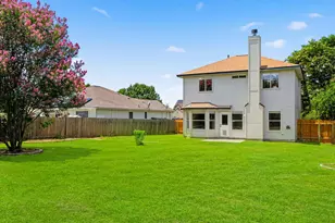 202 Osage Ct, Georgetown, TX 78626 - Photo 21