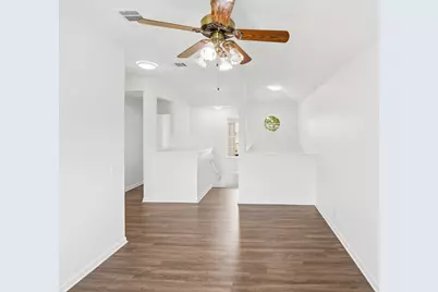 202 Osage Court, Georgetown, TX 78626 - Photo 11