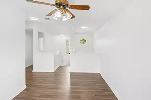 202 Osage Ct, Georgetown, TX 78626 - Photo 11