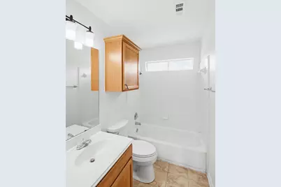 202 Osage Court, Georgetown, TX 78626 - Photo 13