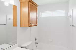 202 Osage Ct, Georgetown, TX 78626 - Photo 13