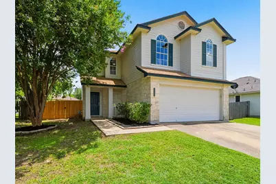 202 Osage Court, Georgetown, TX 78626 - Photo 23
