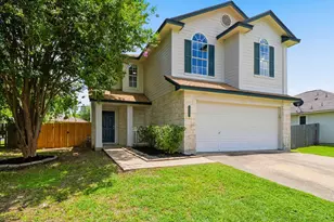 202 Osage Ct, Georgetown, TX 78626 - Photo 23