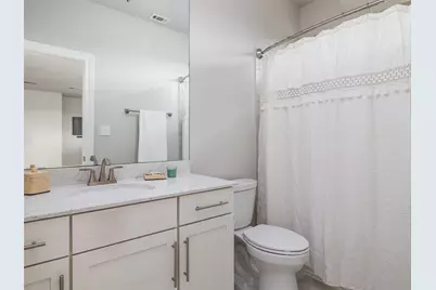 15716 De Fortuna Drive, Bee Cave, TX 78738 - Photo 23