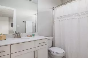 15716 De Fortuna Dr, Bee Cave, TX 78738 - Photo 23
