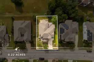 15716 De Fortuna Dr, Bee Cave, TX 78738 - Photo 1