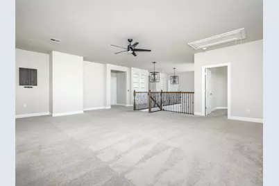 15716 De Fortuna Drive, Bee Cave, TX 78738 - Photo 17