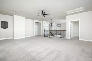 15716 De Fortuna Dr, Bee Cave, TX 78738 - Photo 17