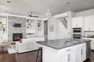 15716 De Fortuna Dr, Bee Cave, TX 78738 - Photo 5