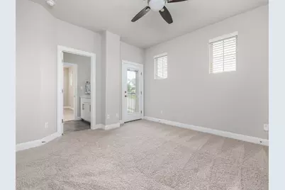 15716 De Fortuna Drive, Bee Cave, TX 78738 - Photo 25