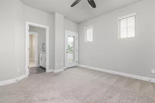 15716 De Fortuna Dr, Bee Cave, TX 78738 - Photo 25