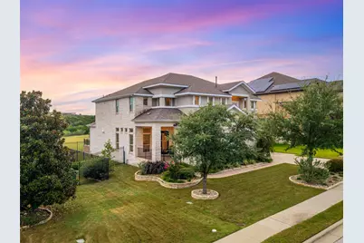 15716 De Fortuna Drive, Bee Cave, TX 78738 - Photo 35