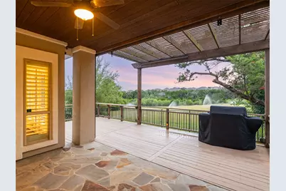 15716 De Fortuna Drive, Bee Cave, TX 78738 - Photo 27