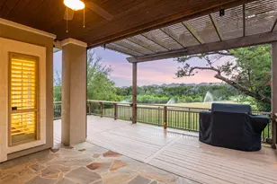 15716 De Fortuna Dr, Bee Cave, TX 78738 - Photo 27