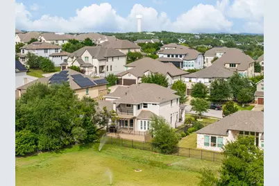 15716 De Fortuna Drive, Bee Cave, TX 78738 - Photo 29