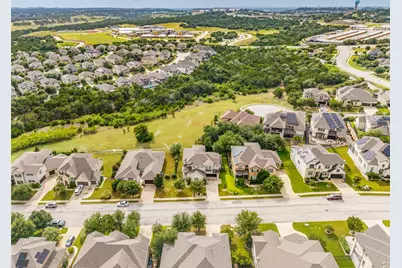 15716 De Fortuna Drive, Bee Cave, TX 78738 - Photo 31