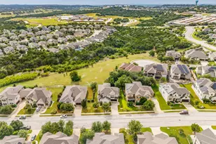15716 De Fortuna Dr, Bee Cave, TX 78738 - Photo 31