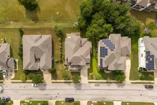 15716 De Fortuna Dr, Bee Cave, TX 78738 - Photo 39