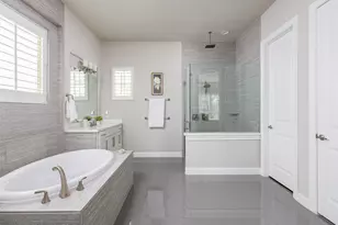 15716 De Fortuna Dr, Bee Cave, TX 78738 - Photo 15
