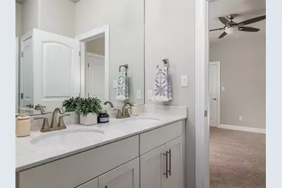 15716 De Fortuna Drive, Bee Cave, TX 78738 - Photo 21