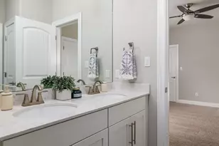 15716 De Fortuna Dr, Bee Cave, TX 78738 - Photo 21