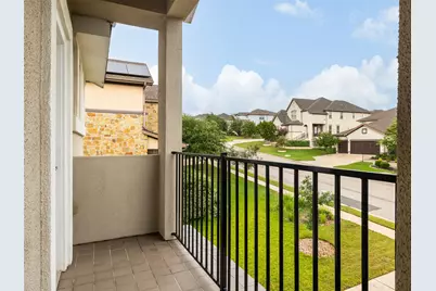 15716 De Fortuna Drive, Bee Cave, TX 78738 - Photo 19