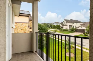 15716 De Fortuna Dr, Bee Cave, TX 78738 - Photo 19
