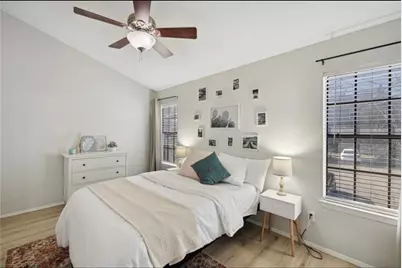 11404 Walnut Ridge Drive #10, Austin, TX 78753 - Photo 11