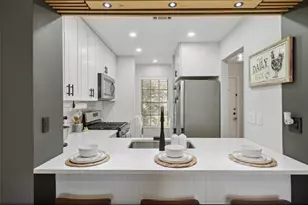 11404 Walnut Ridge Dr, Austin, TX 78753 - Photo 3