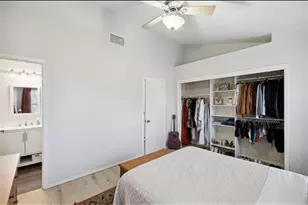 11404 Walnut Ridge Dr, Austin, TX 78753 - Photo 7