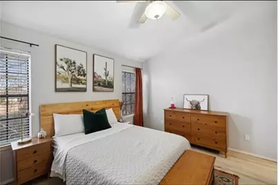 11404 Walnut Ridge Drive #10, Austin, TX 78753 - Photo 9