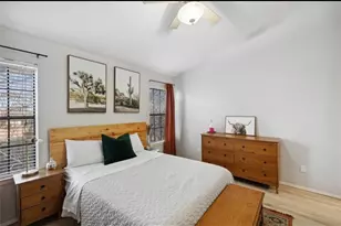 11404 Walnut Ridge Dr, Austin, TX 78753 - Photo 9