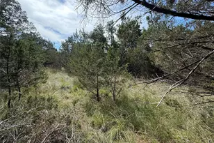 38 Heathrow Ln, Wimberley, TX 78676 - Photo 1