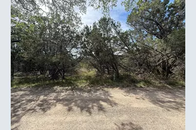38 Heathrow Lane, Wimberley, TX 78676 - Photo 3