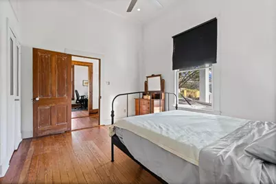 510 S Myrtle Street, Georgetown, TX 78626 - Photo 23