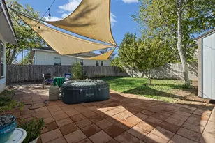 510 S Myrtle St, Georgetown, TX 78626 - Photo 25