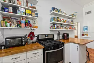 510 S Myrtle St, Georgetown, TX 78626 - Photo 11