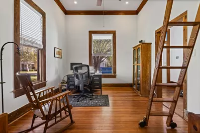 510 S Myrtle Street, Georgetown, TX 78626 - Photo 3