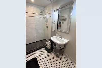 510 S Myrtle Street, Georgetown, TX 78626 - Photo 21