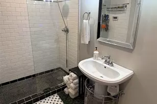 510 S Myrtle St, Georgetown, TX 78626 - Photo 21