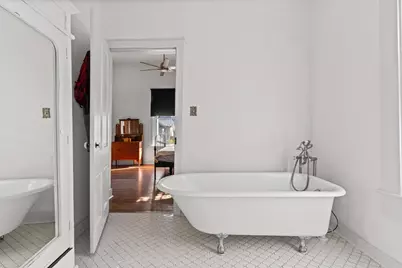 510 S Myrtle Street, Georgetown, TX 78626 - Photo 17