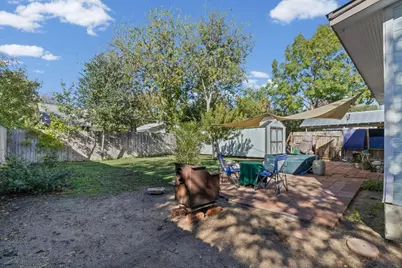 510 S Myrtle Street, Georgetown, TX 78626 - Photo 27