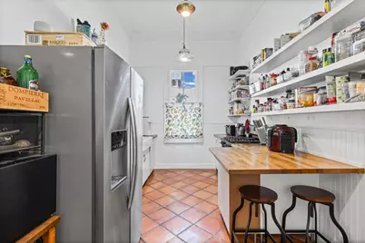 510 S Myrtle Street, Georgetown, TX 78626 - Photo 9