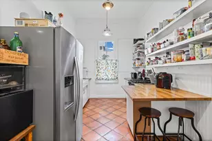 510 S Myrtle St, Georgetown, TX 78626 - Photo 9