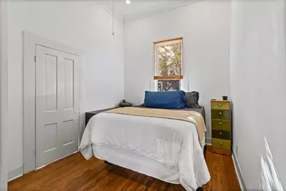 510 S Myrtle Street, Georgetown, TX 78626 - Photo 19