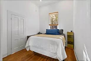 510 S Myrtle St, Georgetown, TX 78626 - Photo 19