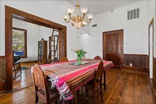 510 S Myrtle St, Georgetown, TX 78626 - Photo 7