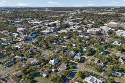 510 S Myrtle Street, Georgetown, TX 78626 - Photo 33