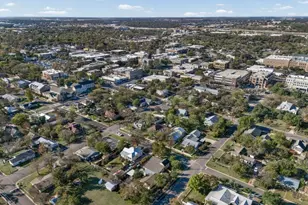 510 S Myrtle St, Georgetown, TX 78626 - Photo 33