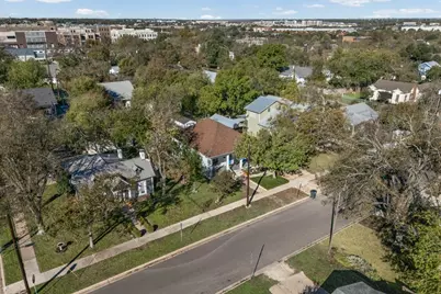 510 S Myrtle Street, Georgetown, TX 78626 - Photo 29